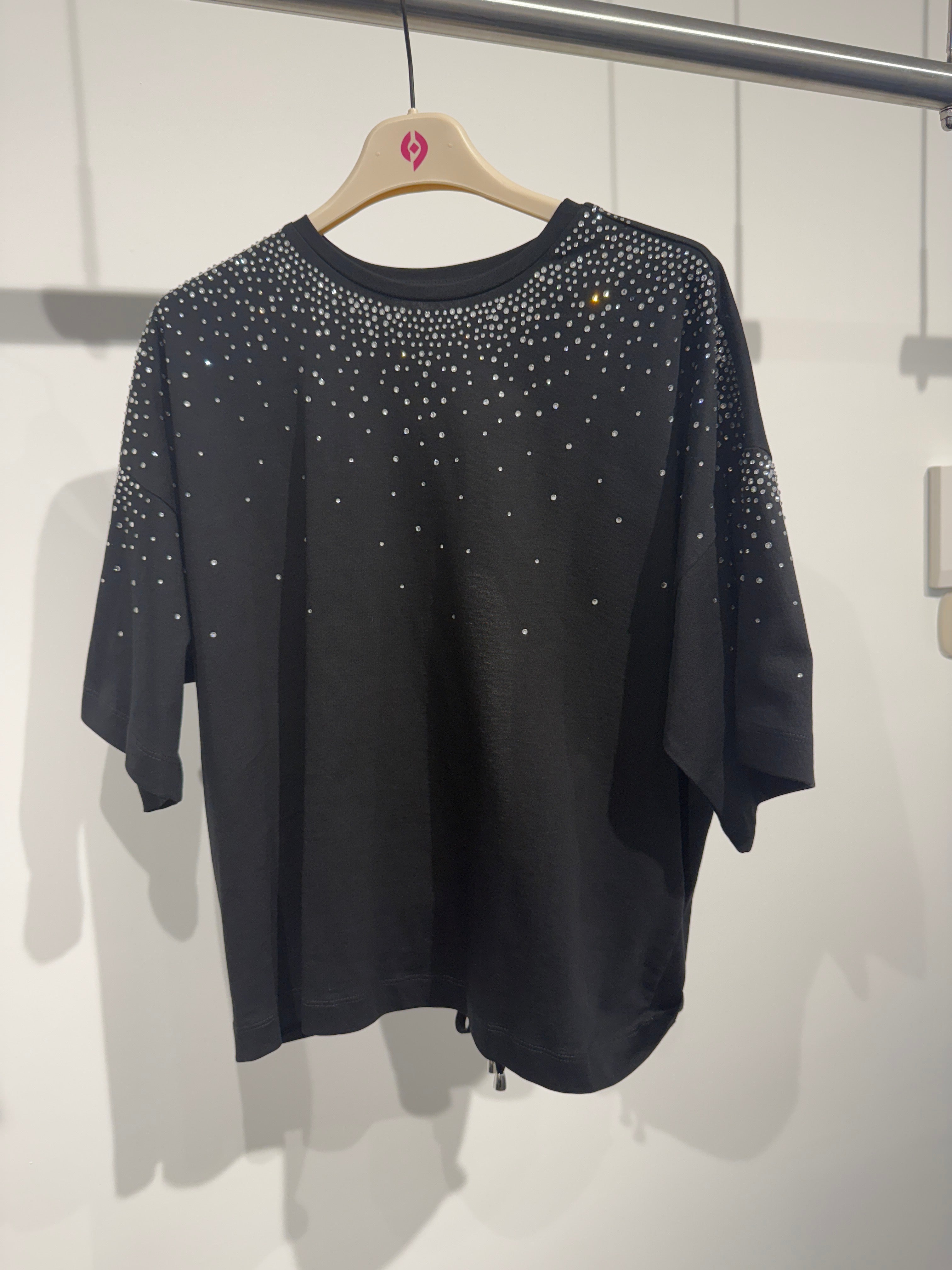 T-shirt Molly