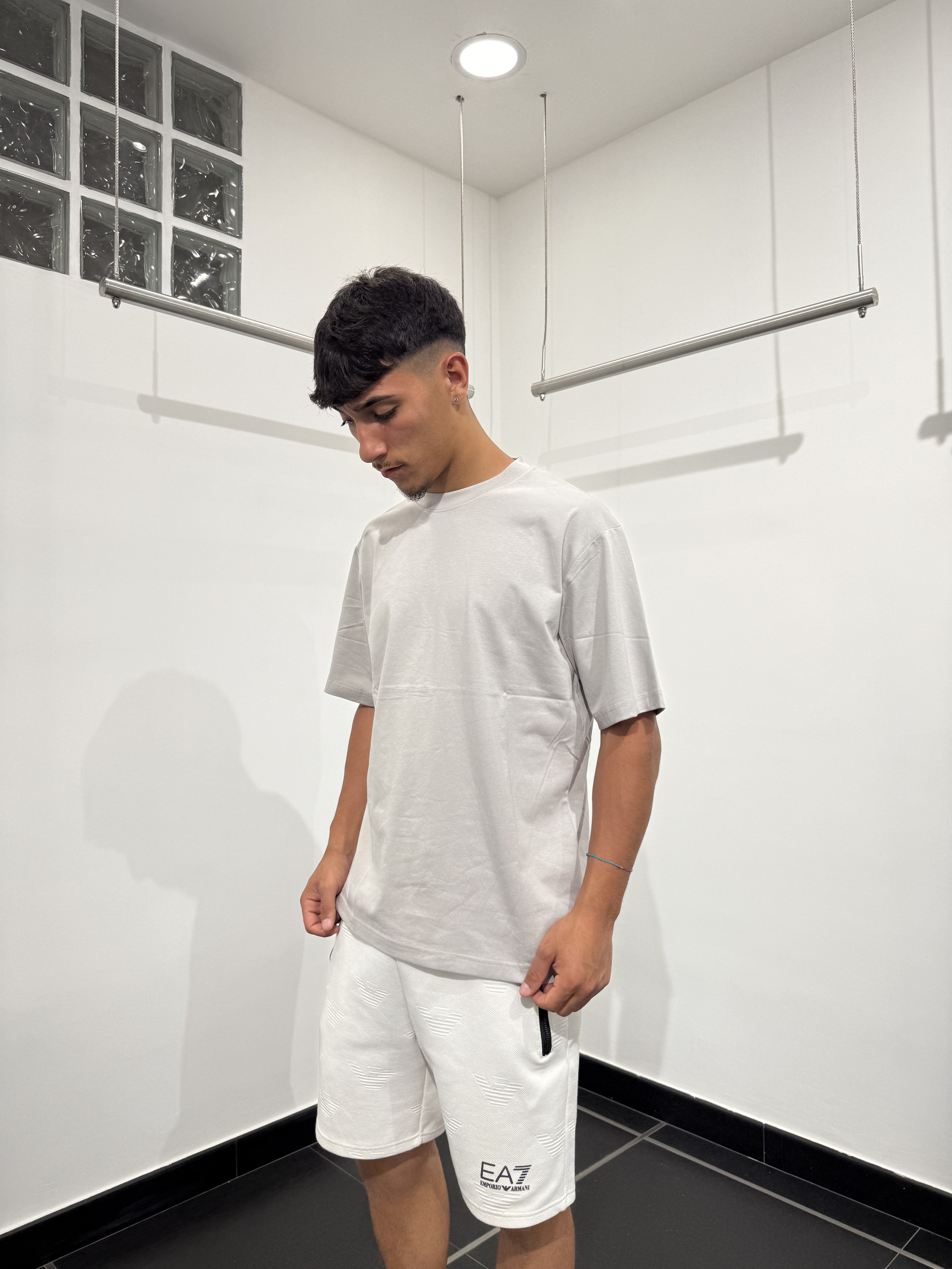 T-Shirt Basic