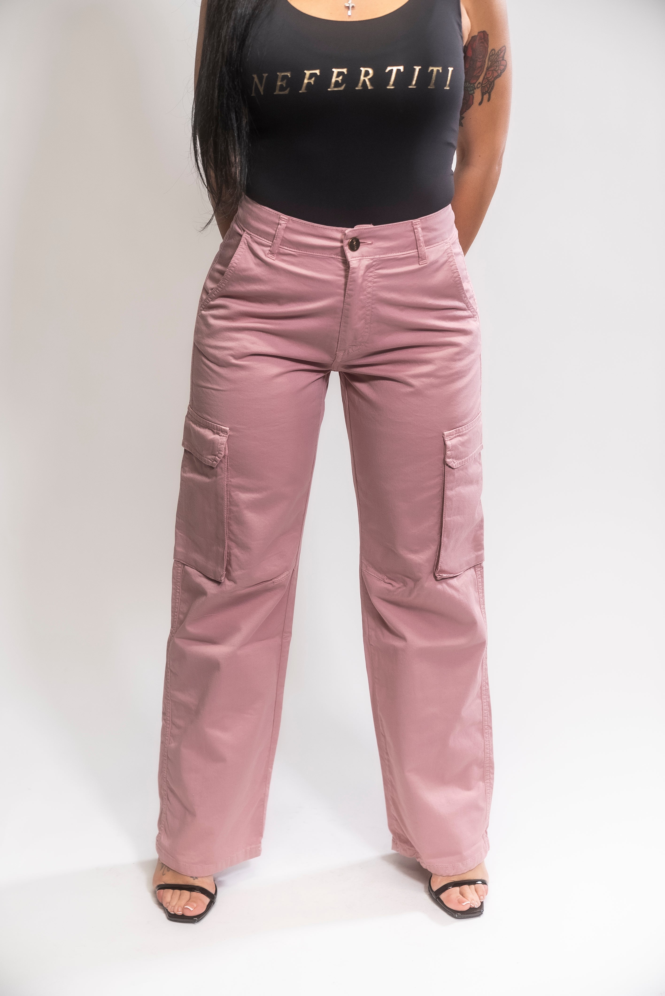Cargo Cotone
