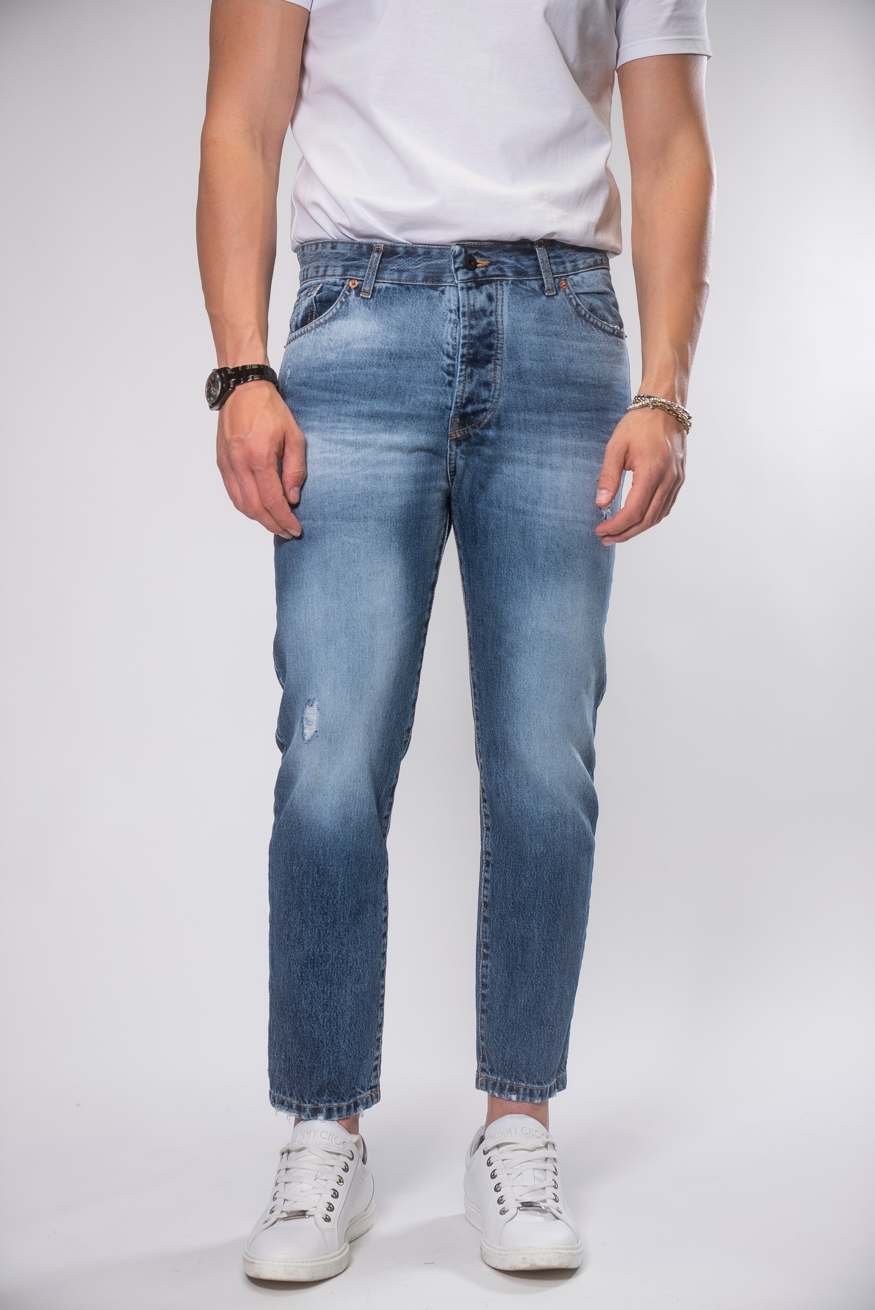 Pants 02