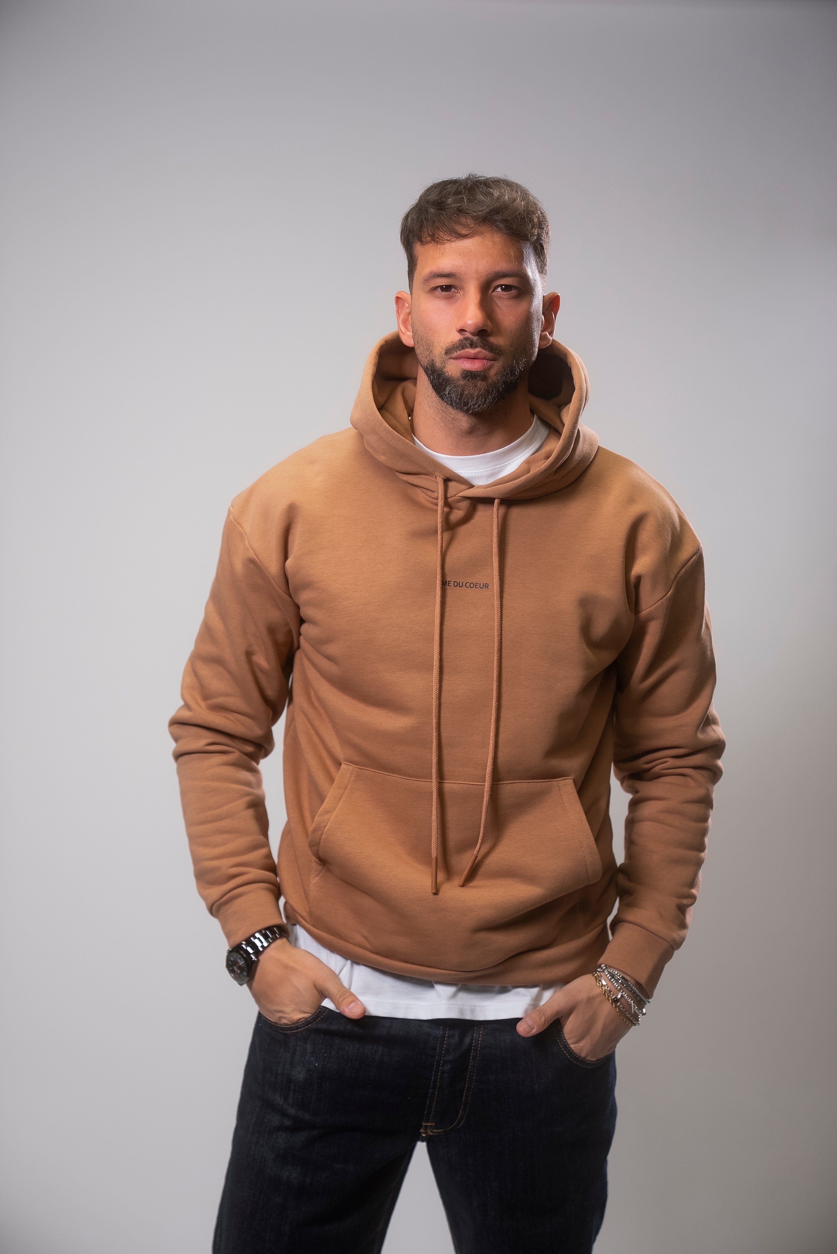 Felpa 01
