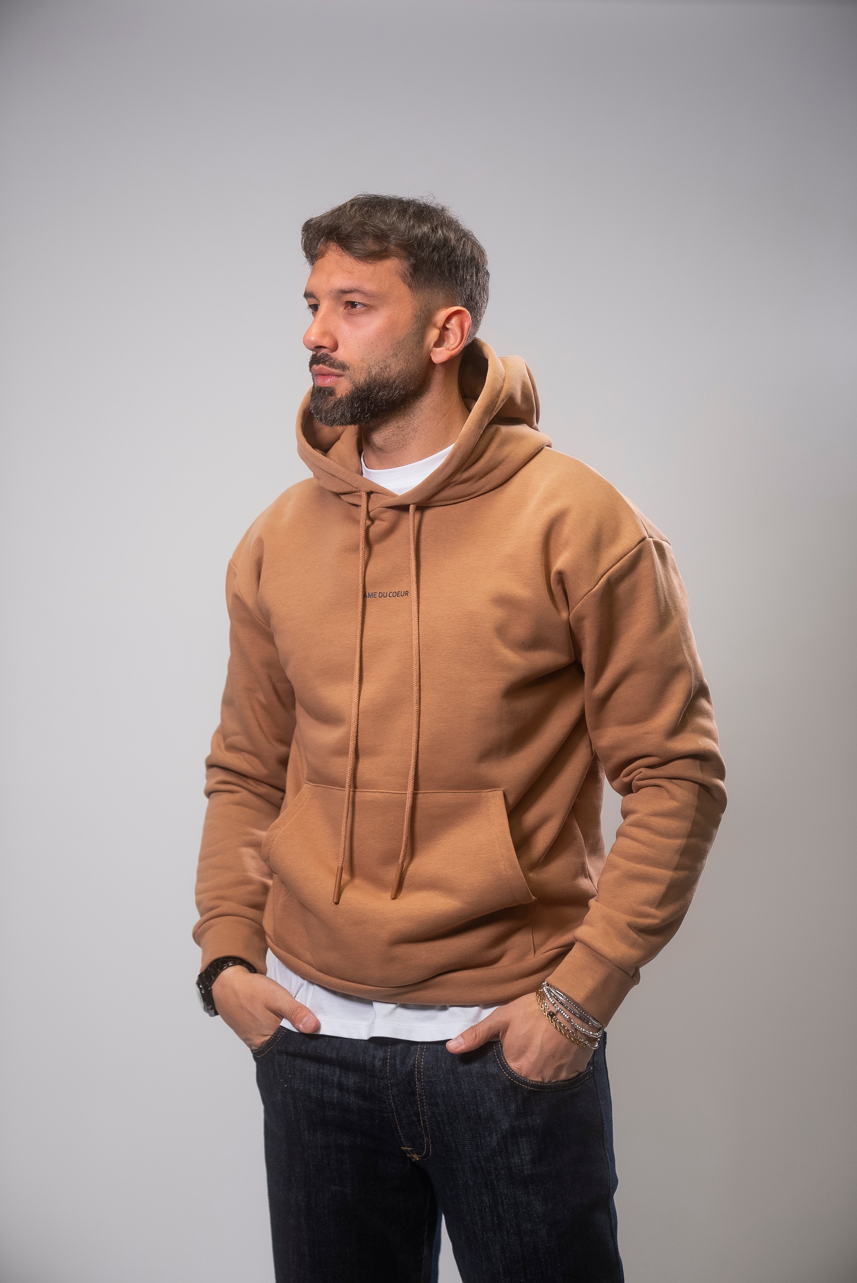 Felpa 01