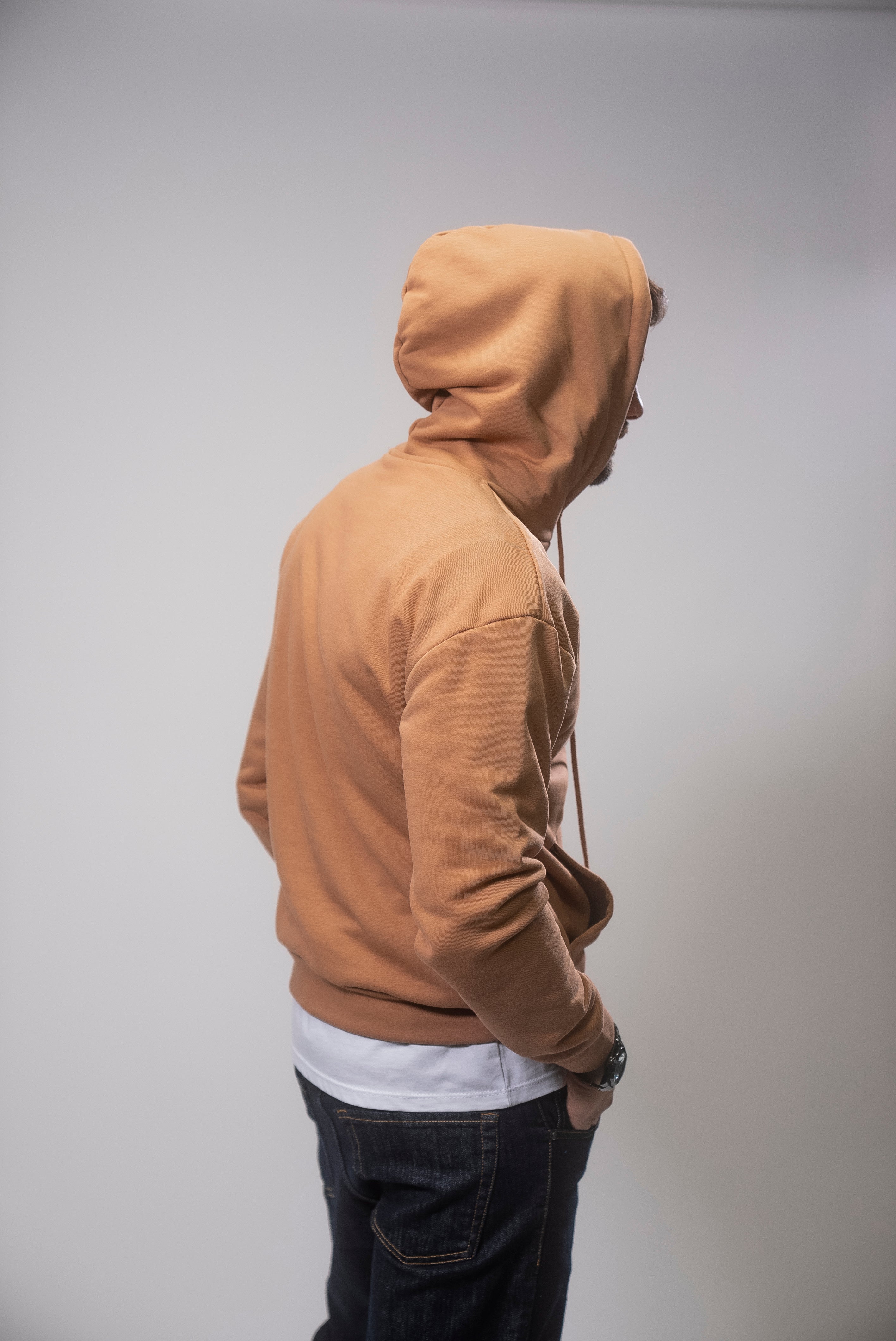 Felpa 01