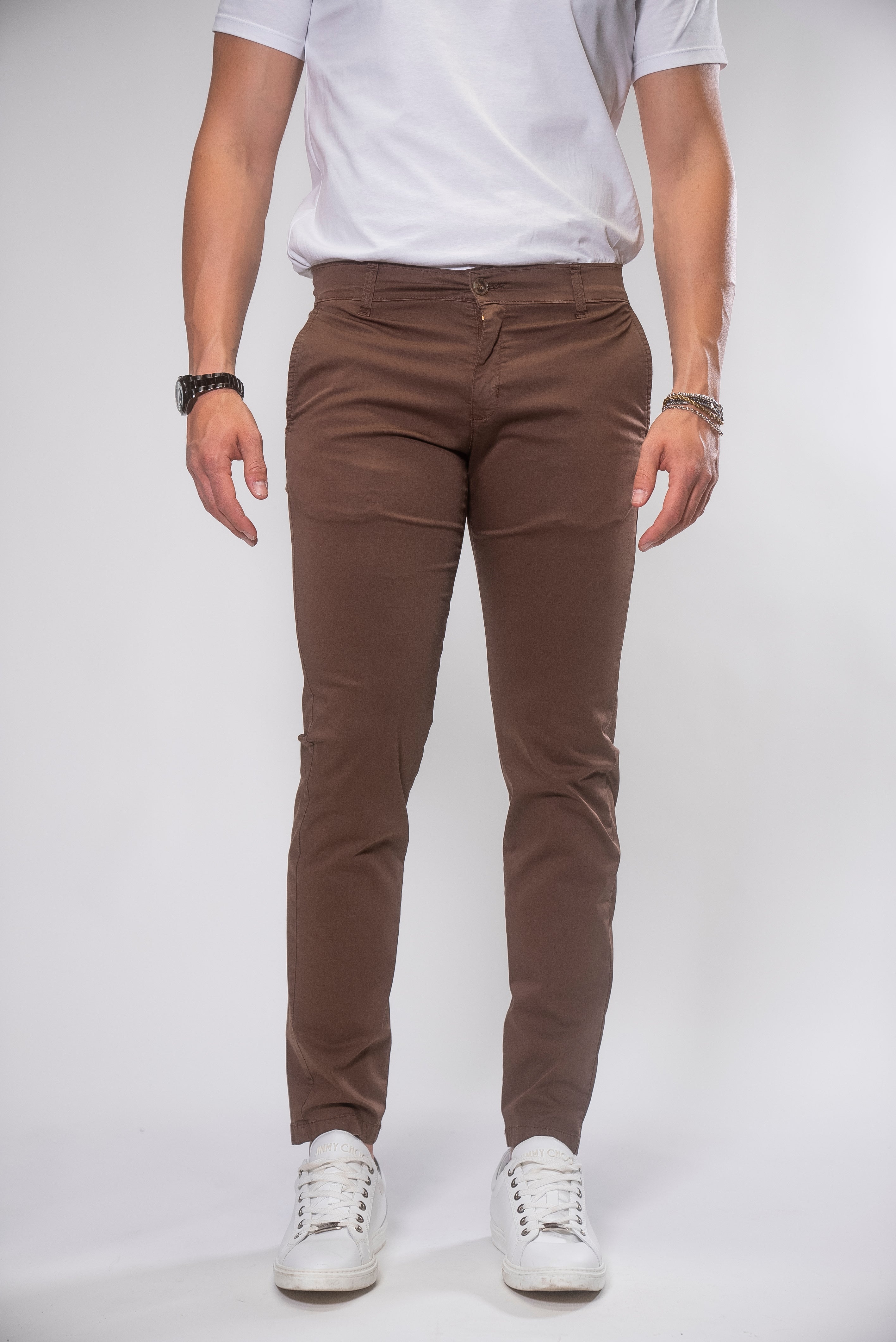 Pants Moro