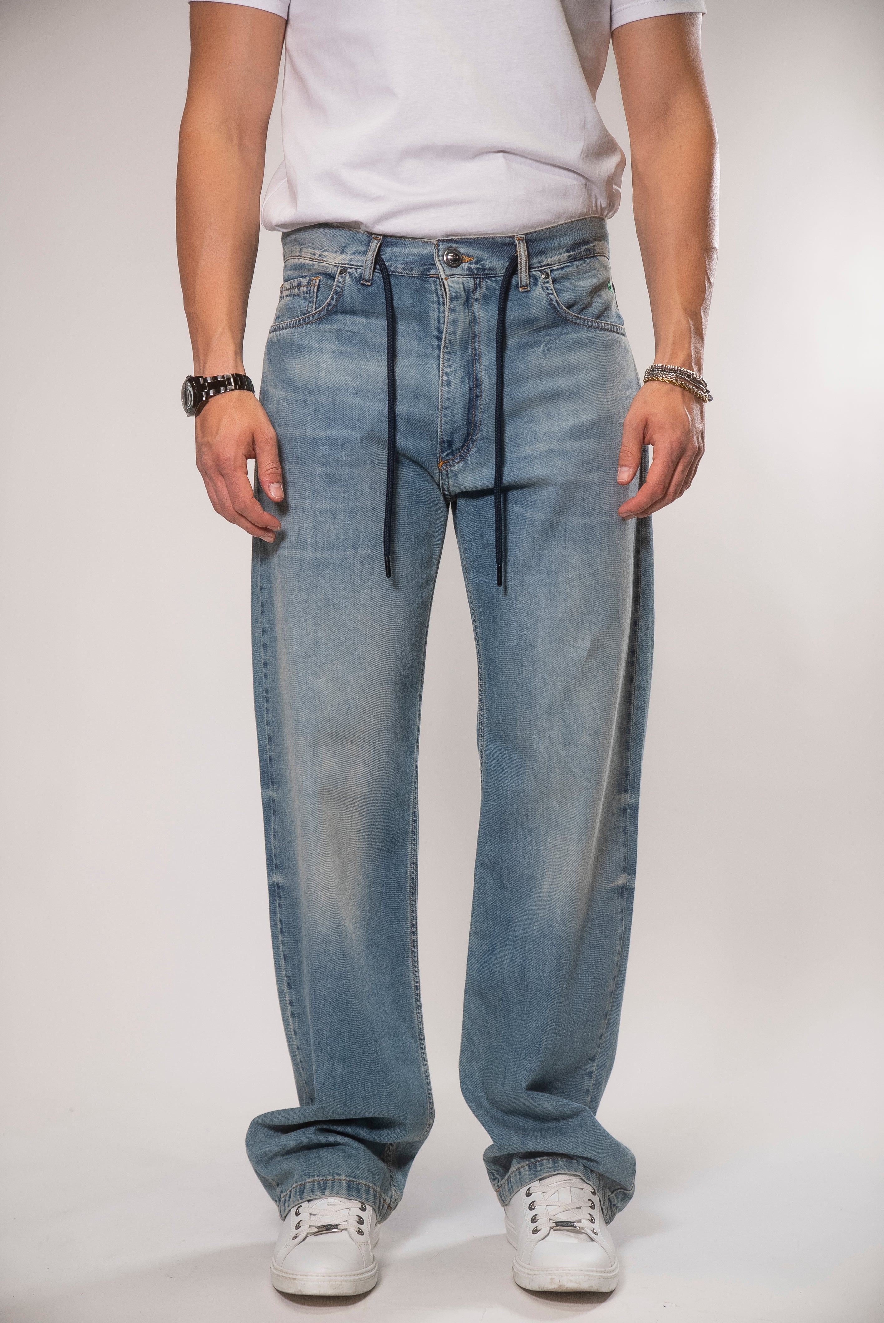 Pants Sport