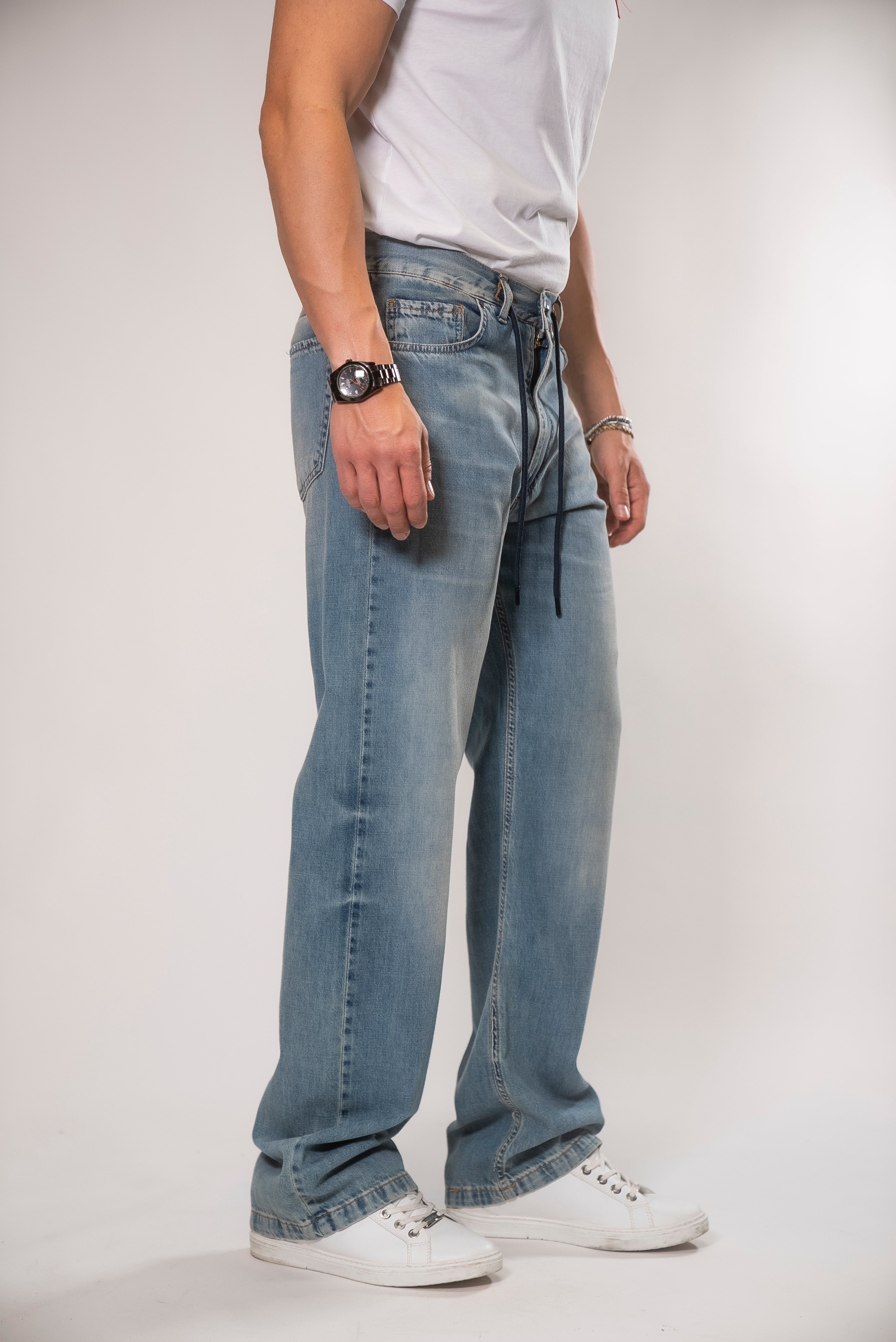 Pants Sport