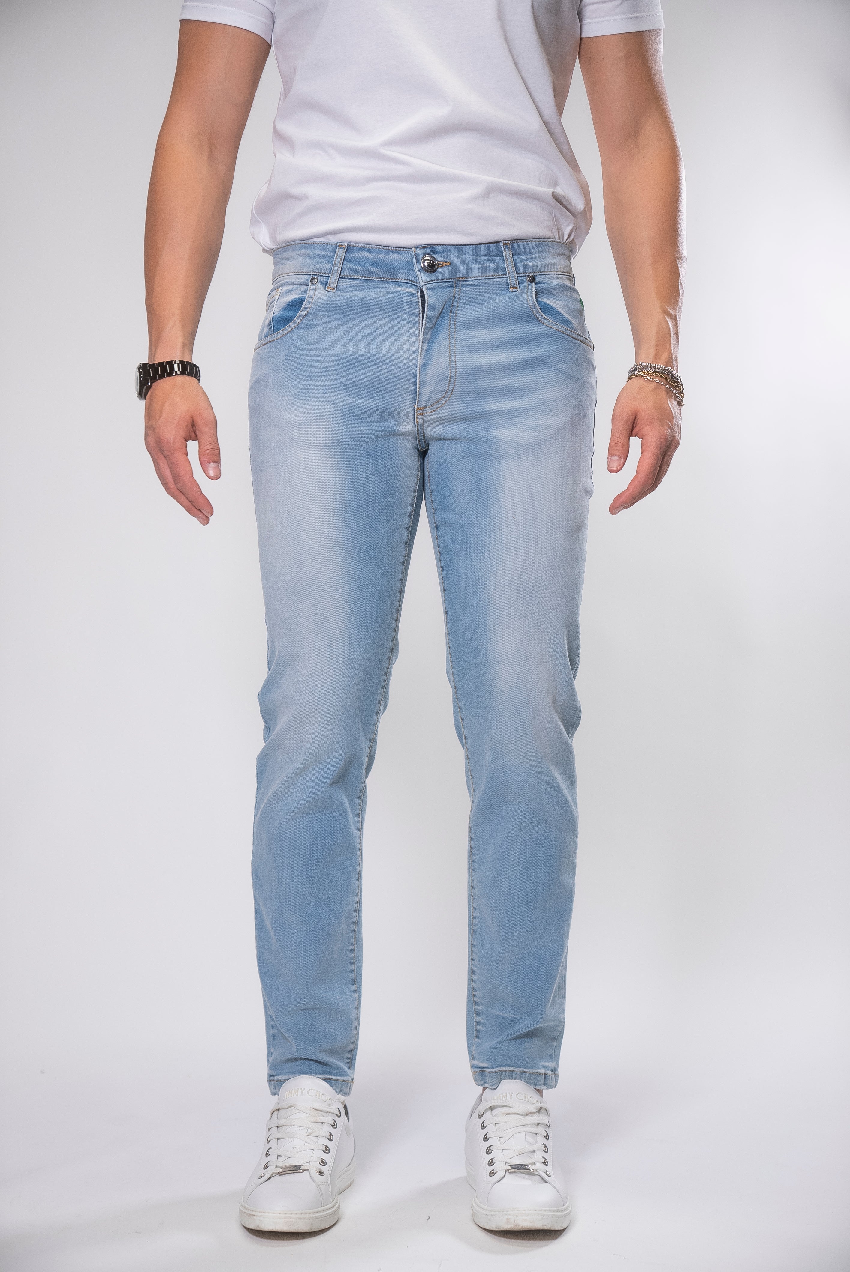 pants 01