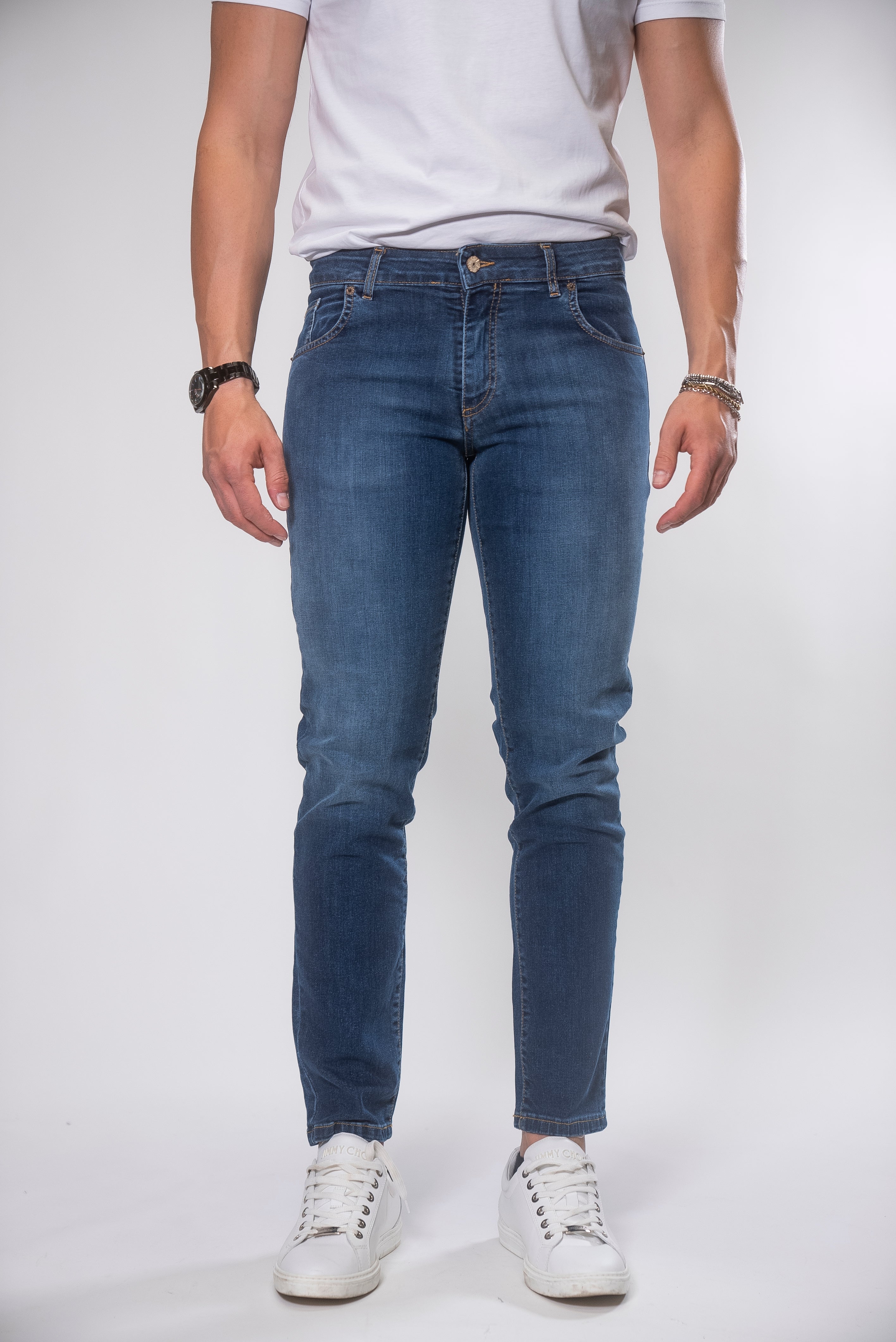Pants 08