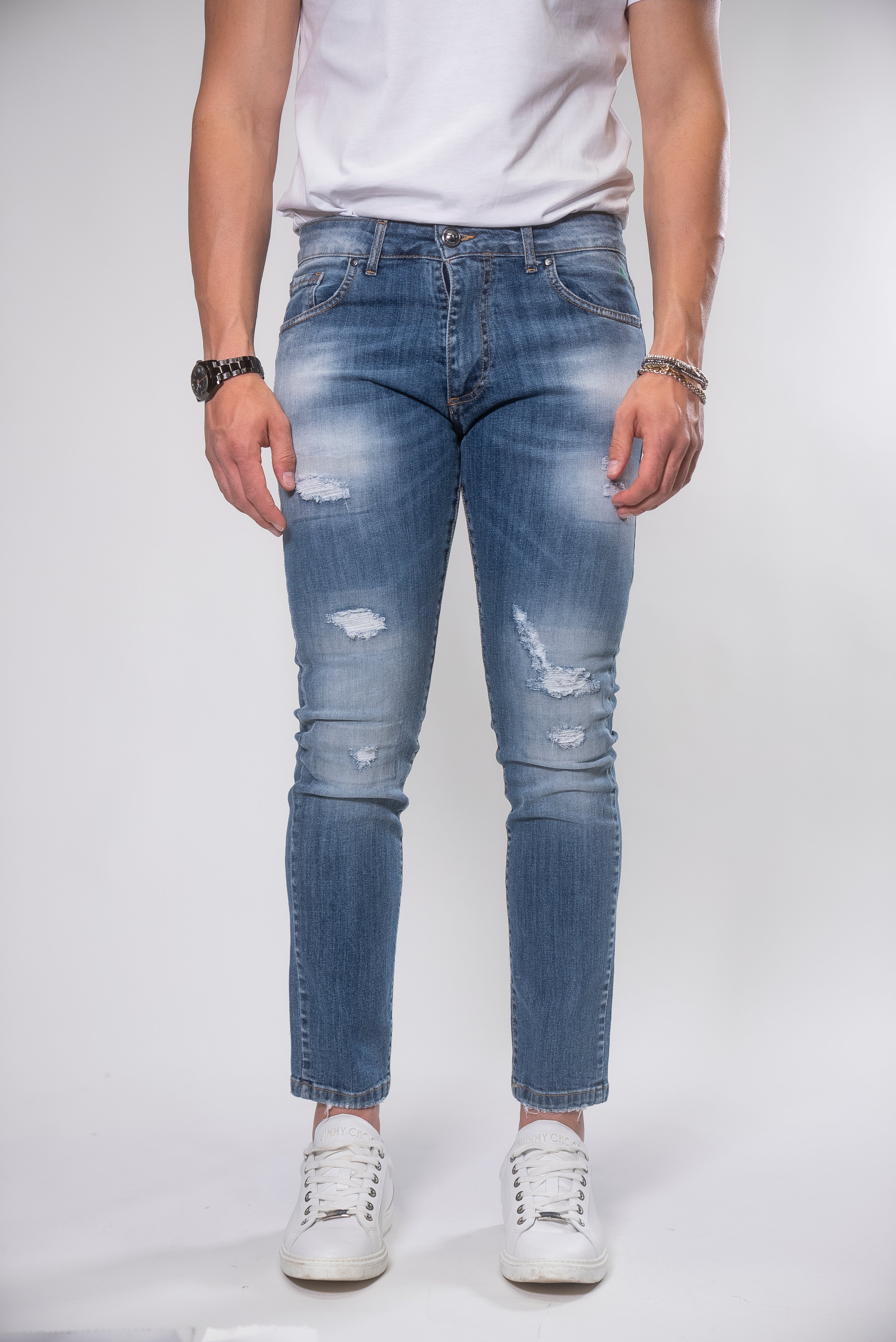 Pants 03