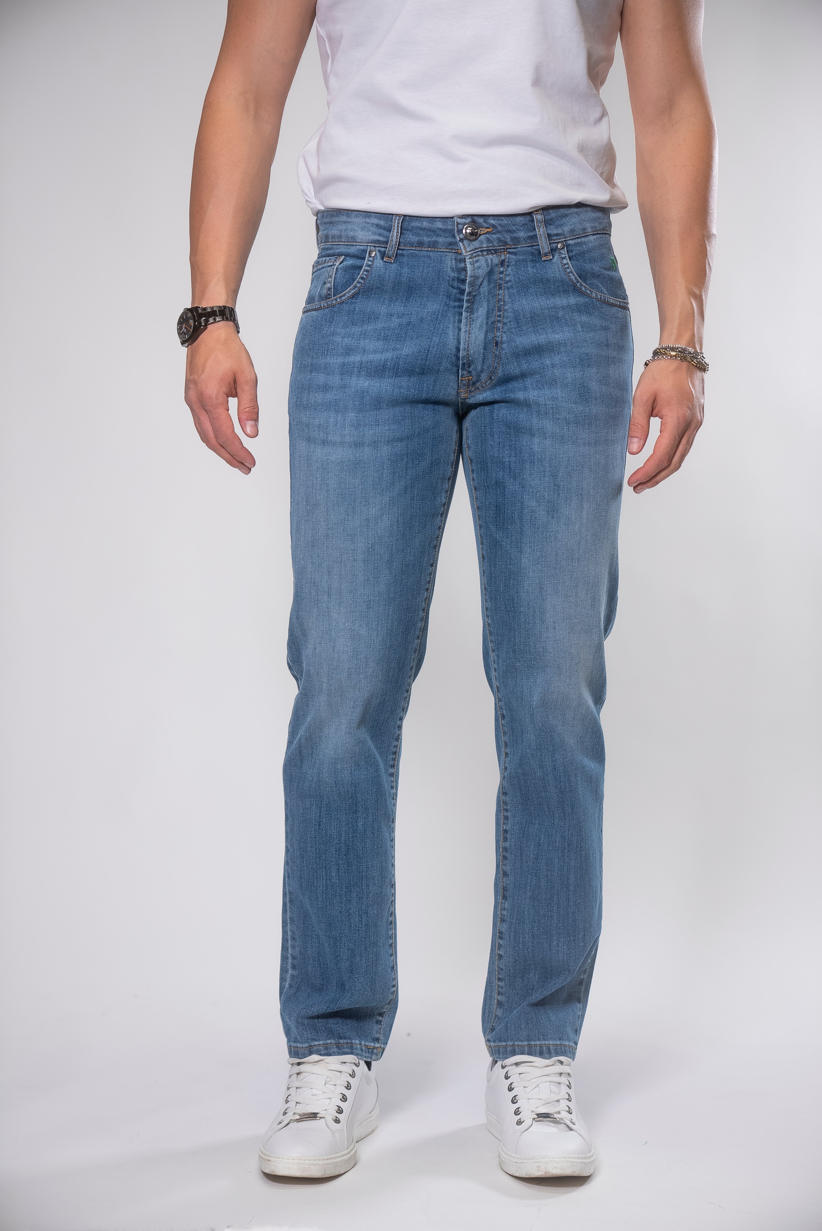 Pants 04