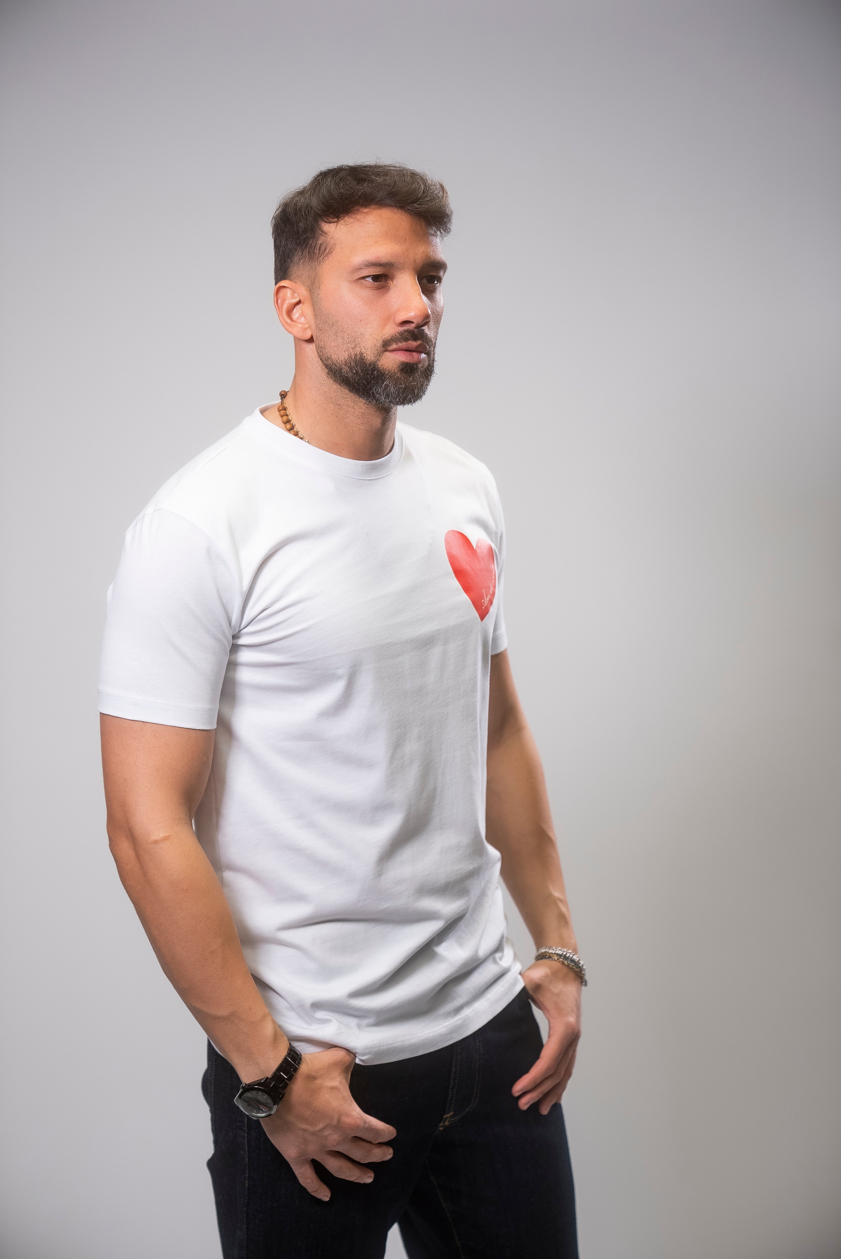 T-Shirt Core