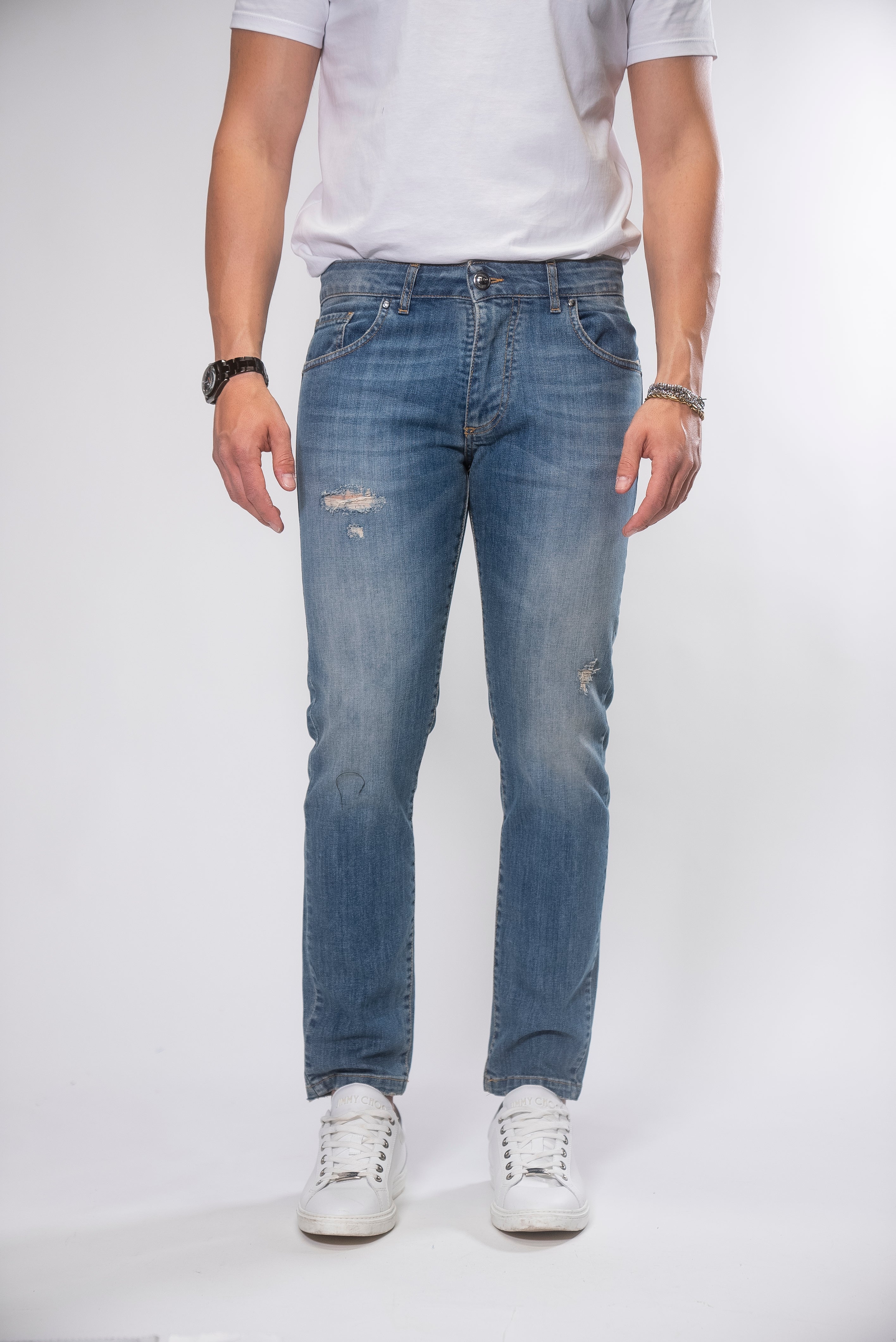 Pants 05