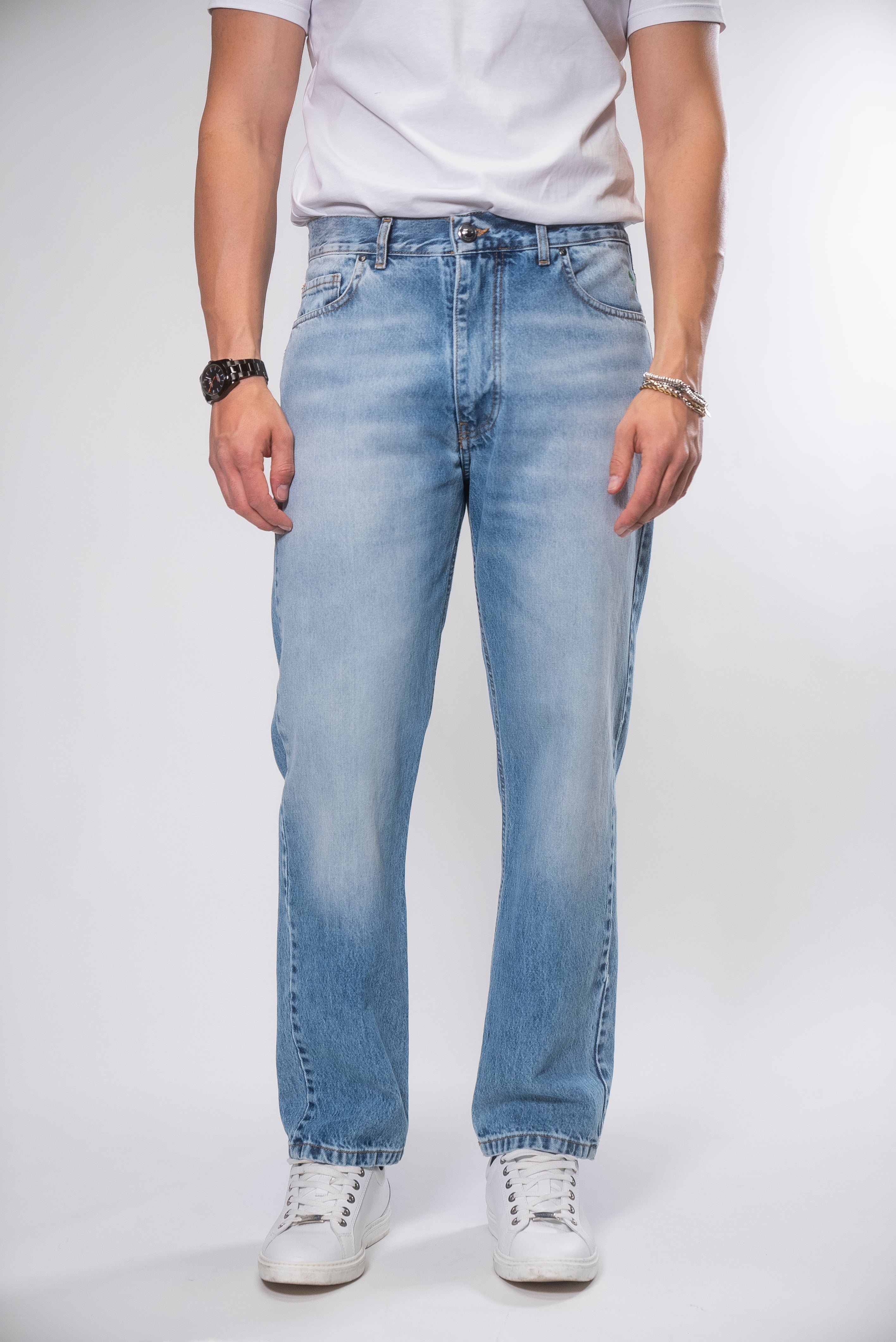 Pants 06