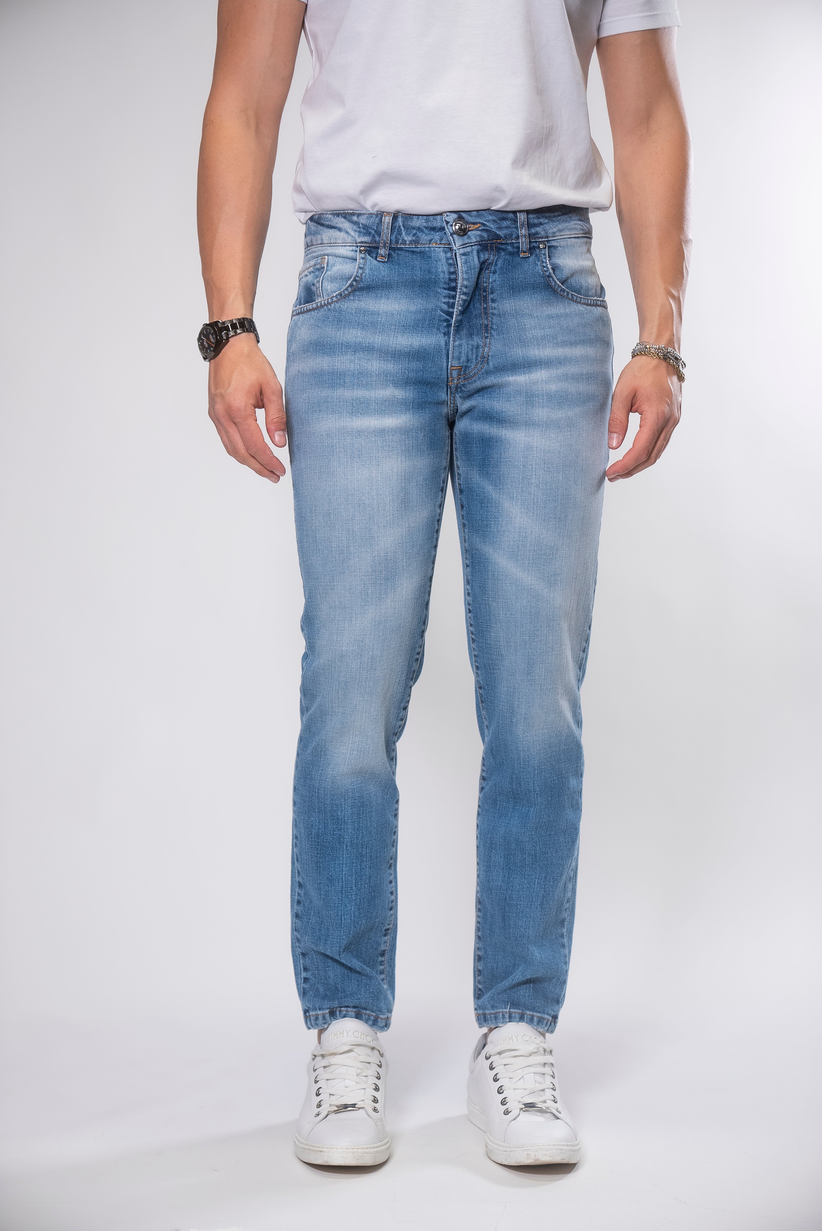 Pants 07