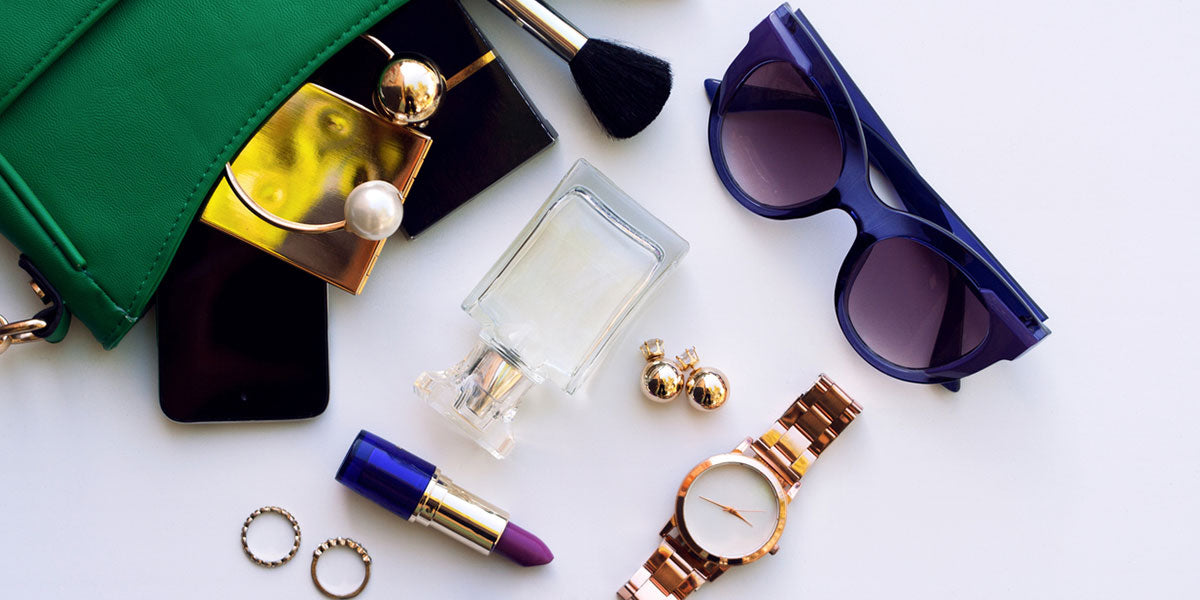 ACCESSORI DONNA