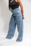 JEANS IMPERIUM