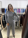 Coordinato winter 2.0