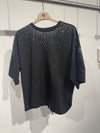 T-shirt Molly