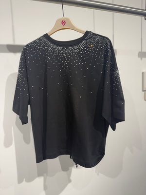 T-shirt Molly