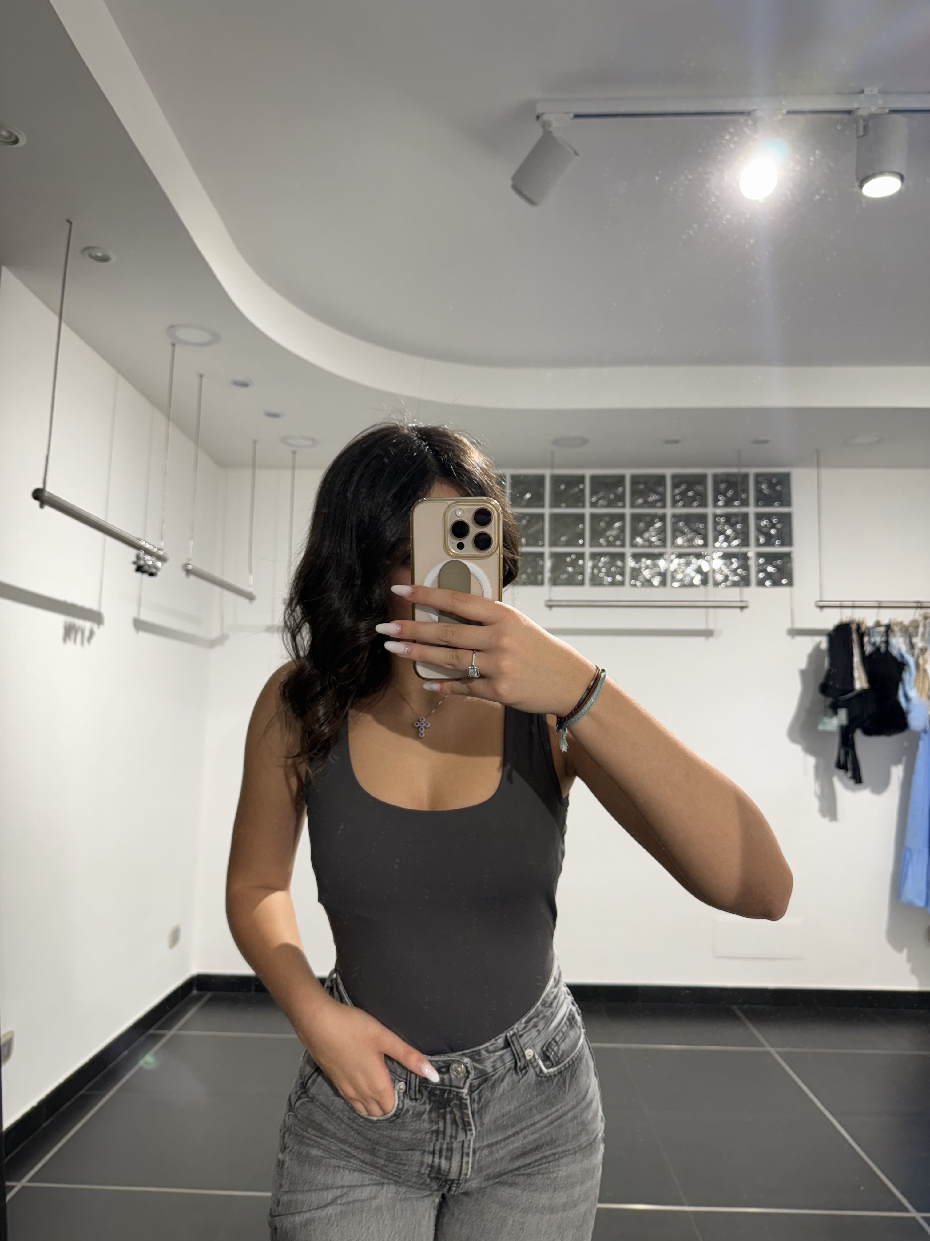 Body Kylie