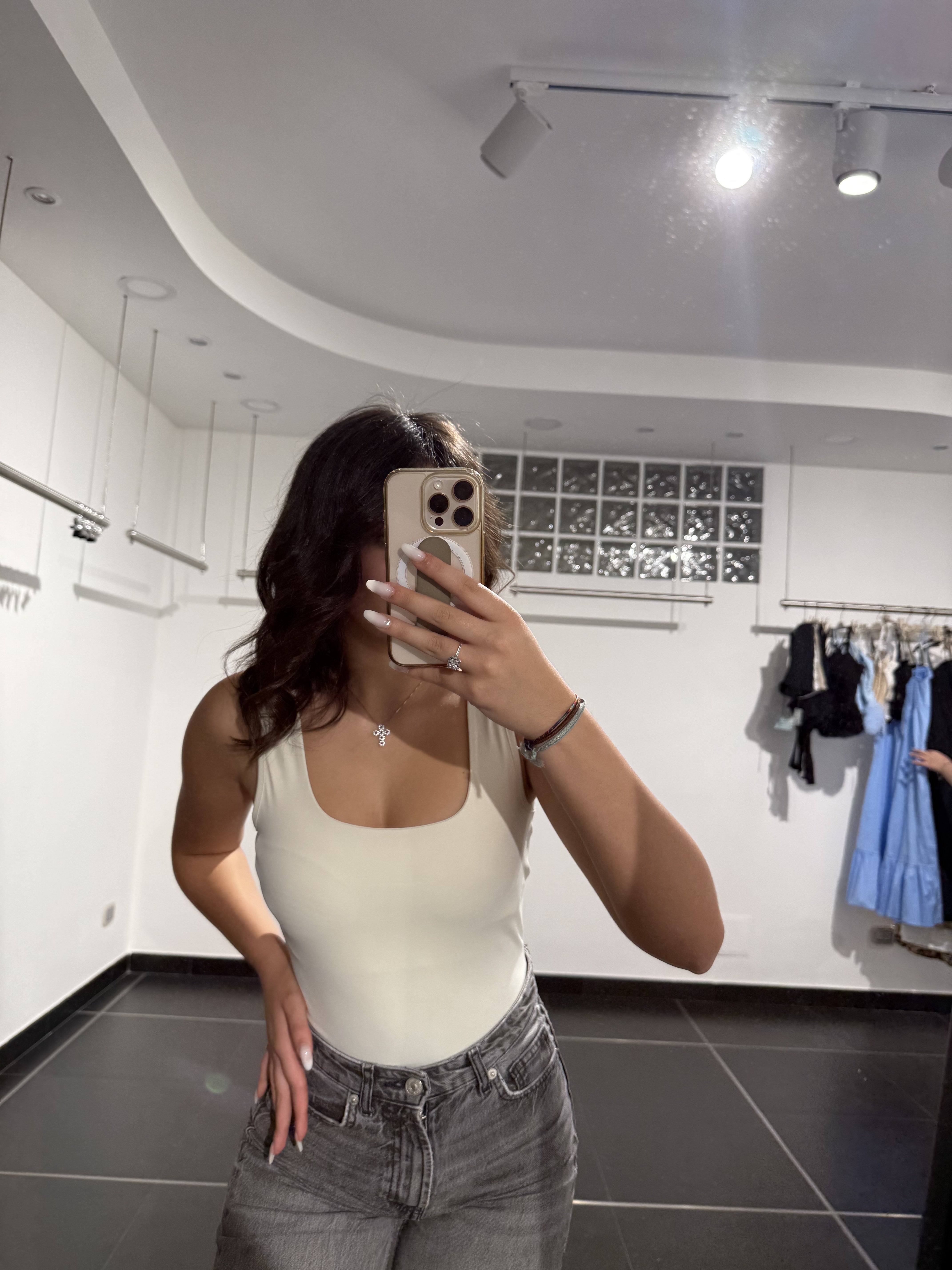 Body Kylie