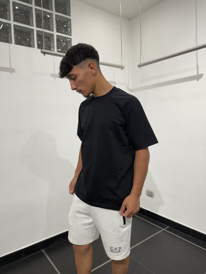 T-Shirt Basic