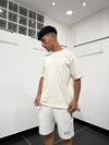 T-Shirt Basic
