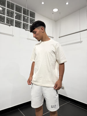 T-Shirt Basic