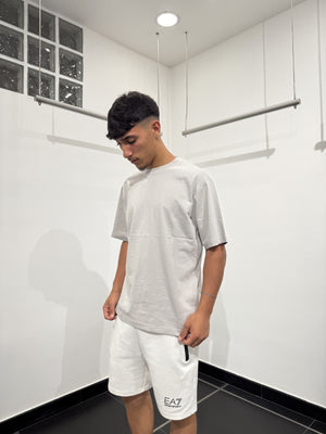 T-Shirt Basic