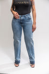 Jeans Arya
