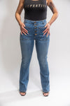 Jeans syria