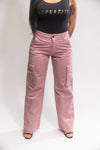 Cargo Cotone