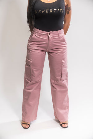 Cargo Cotone