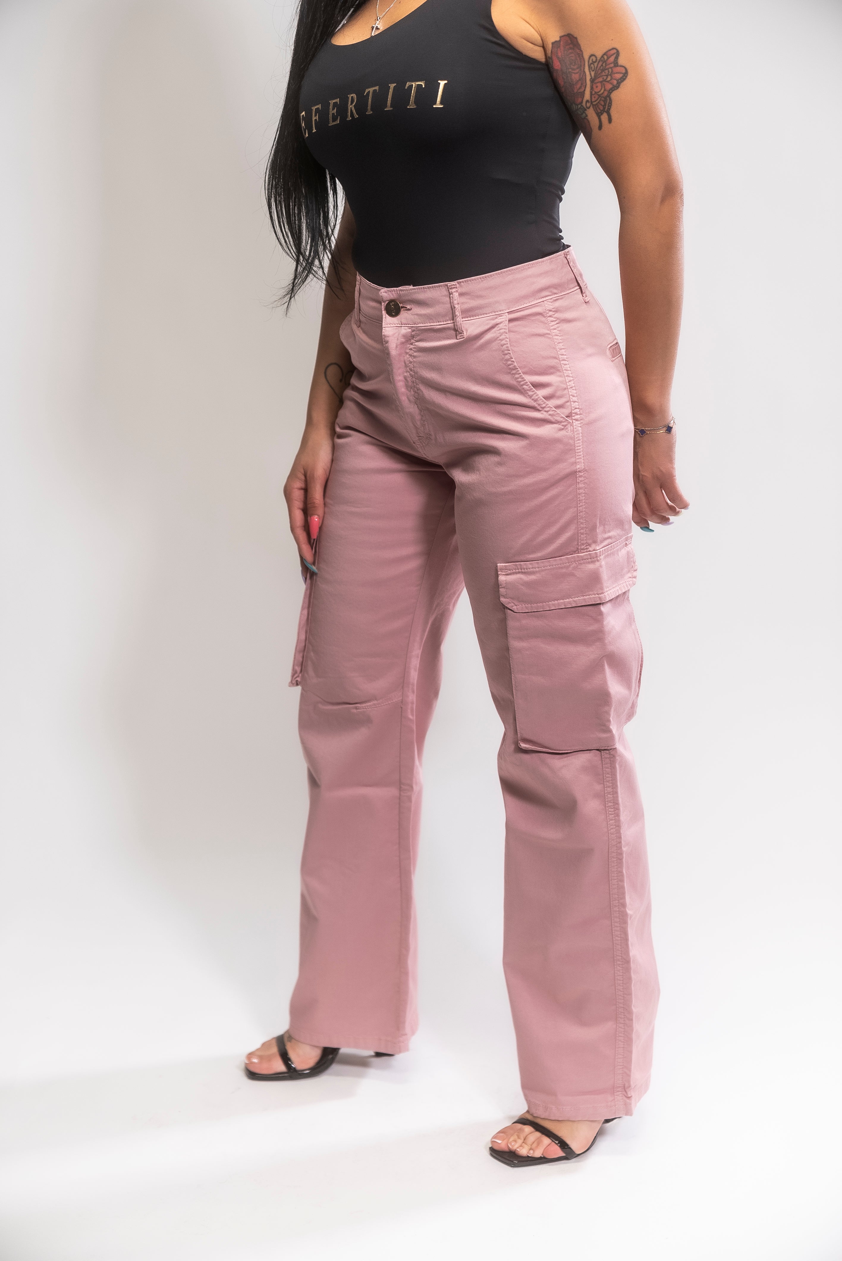 Cargo Cotone