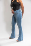 Jeans Zampa