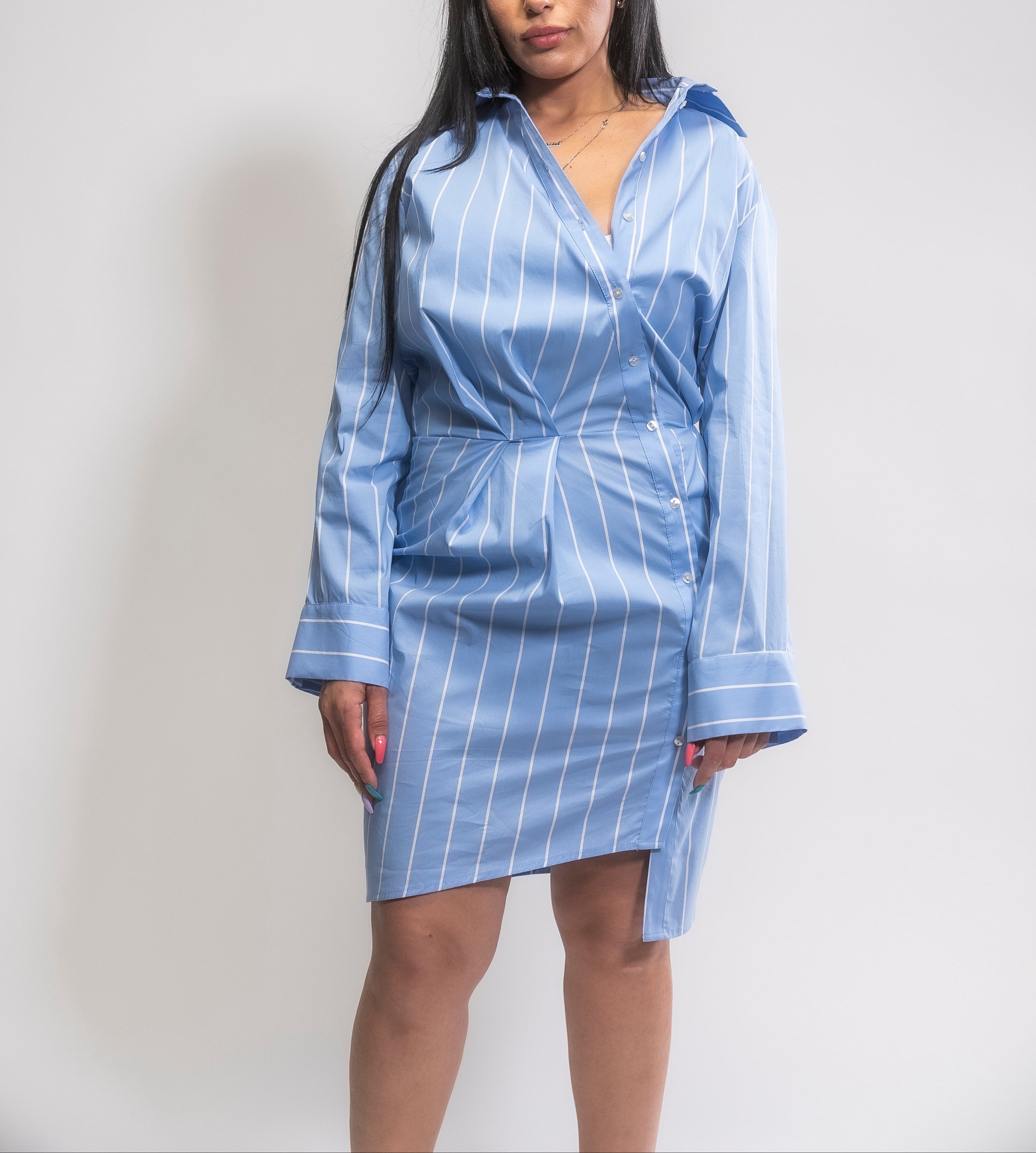 VESTITO BUSINESS
