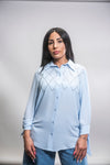 Camicia Polvere
