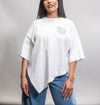 T-shirt LOVE