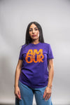 T-Shirt Amour