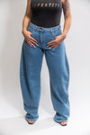 DENIM