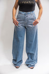 Jeans Diamond