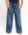 Jeans Perla