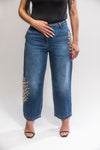 Jeans Lady