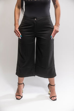 Pantalone chinos