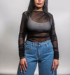 body elegance