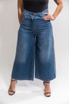 Jeans Glitter