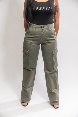 Cargo Cotone