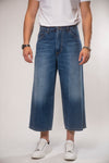 Jeans Japan