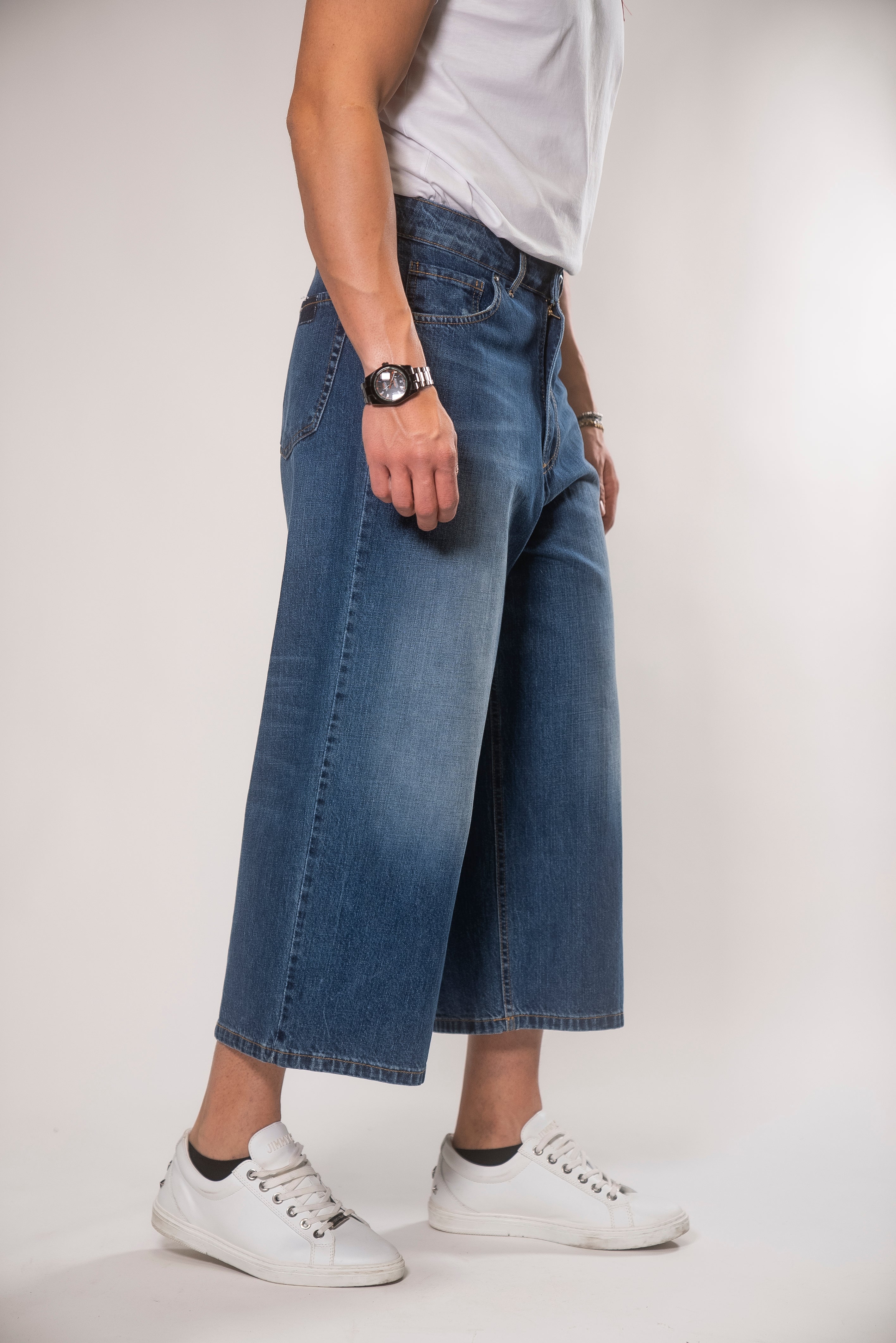 Jeans Japan