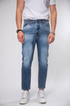 Pants 02